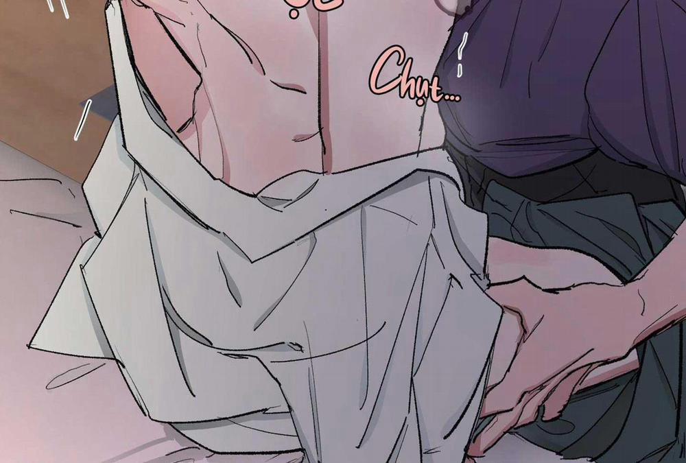 Người Hướng Dẫn Giải Quyết Vấn đề 4 trang 63