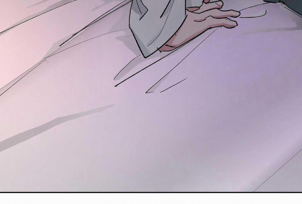 Người Hướng Dẫn Giải Quyết Vấn đề 4 trang 64