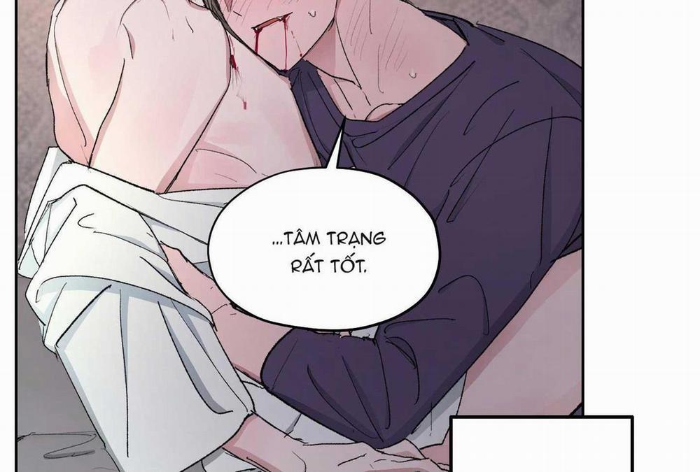 Người Hướng Dẫn Giải Quyết Vấn đề 4 trang 67