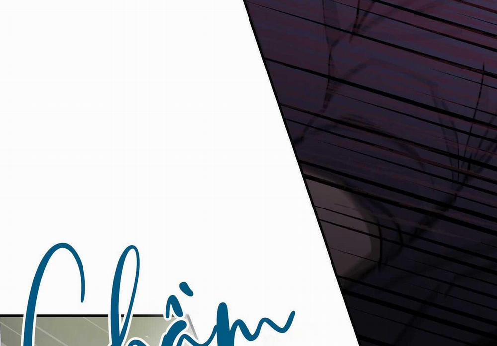 Người Hướng Dẫn Giải Quyết Vấn đề 4 trang 7