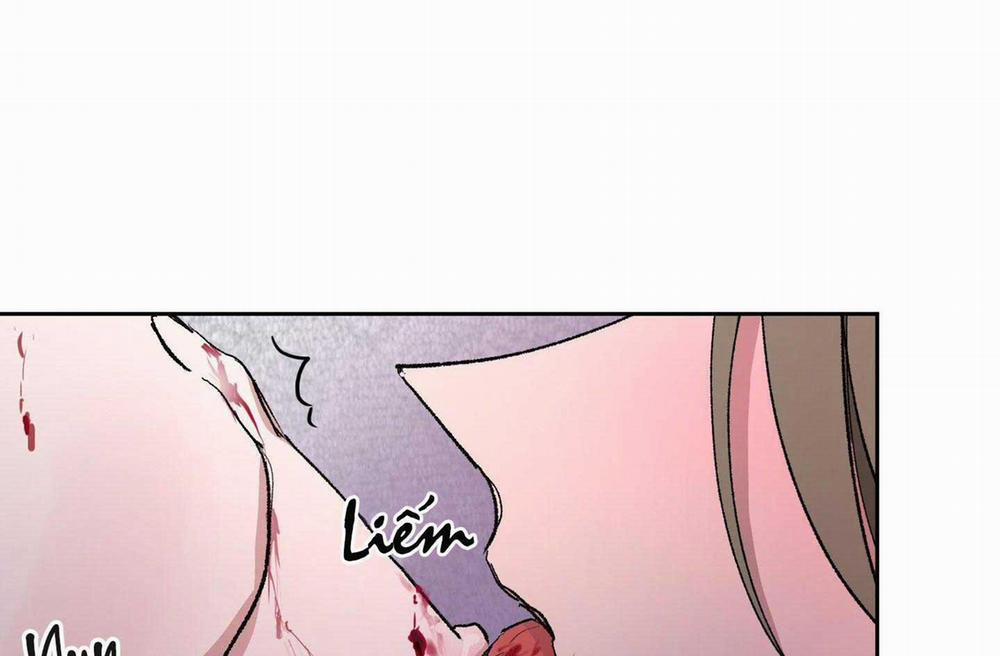 Người Hướng Dẫn Giải Quyết Vấn đề 4 trang 71