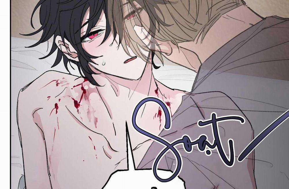 Người Hướng Dẫn Giải Quyết Vấn đề 4 trang 74