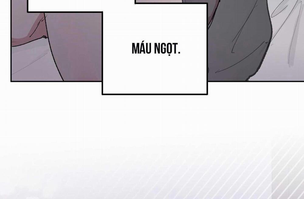 Người Hướng Dẫn Giải Quyết Vấn đề 4 trang 76