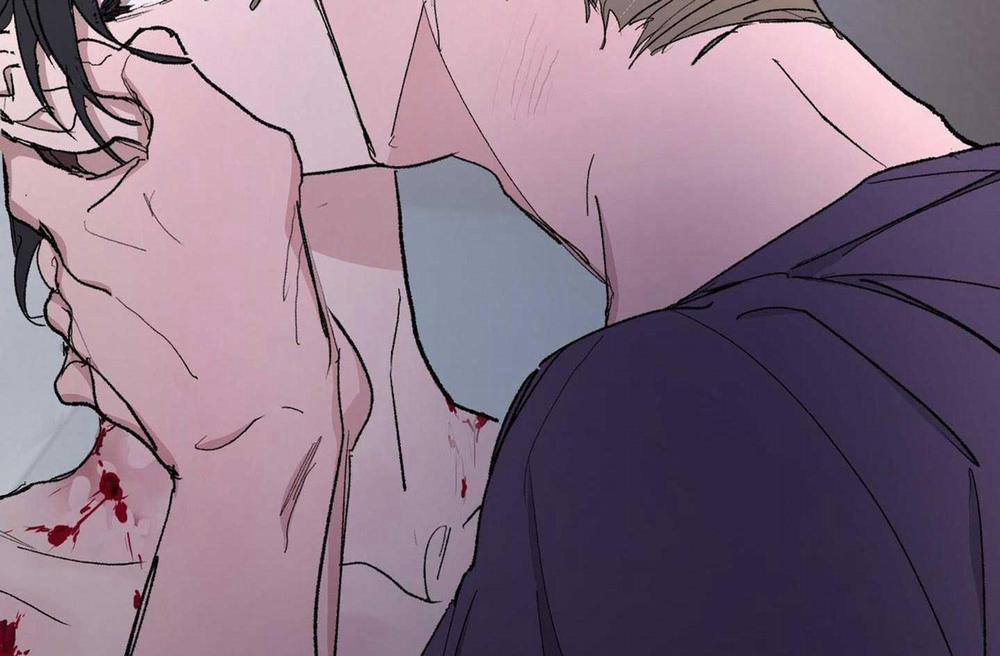 Người Hướng Dẫn Giải Quyết Vấn đề 4 trang 79