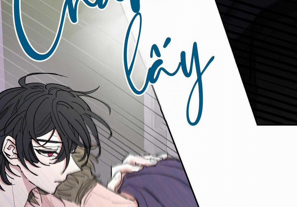 Người Hướng Dẫn Giải Quyết Vấn đề 4 trang 8