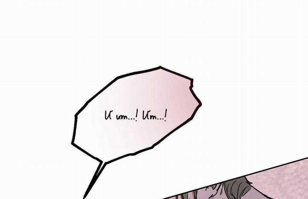 Người Hướng Dẫn Giải Quyết Vấn đề 4 trang 81