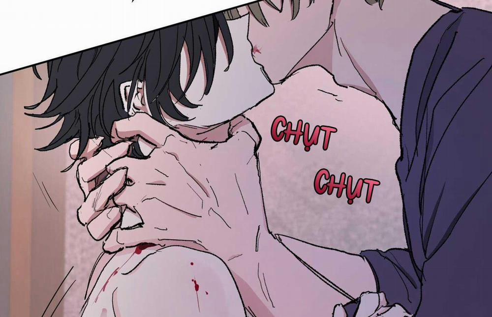 Người Hướng Dẫn Giải Quyết Vấn đề 4 trang 82