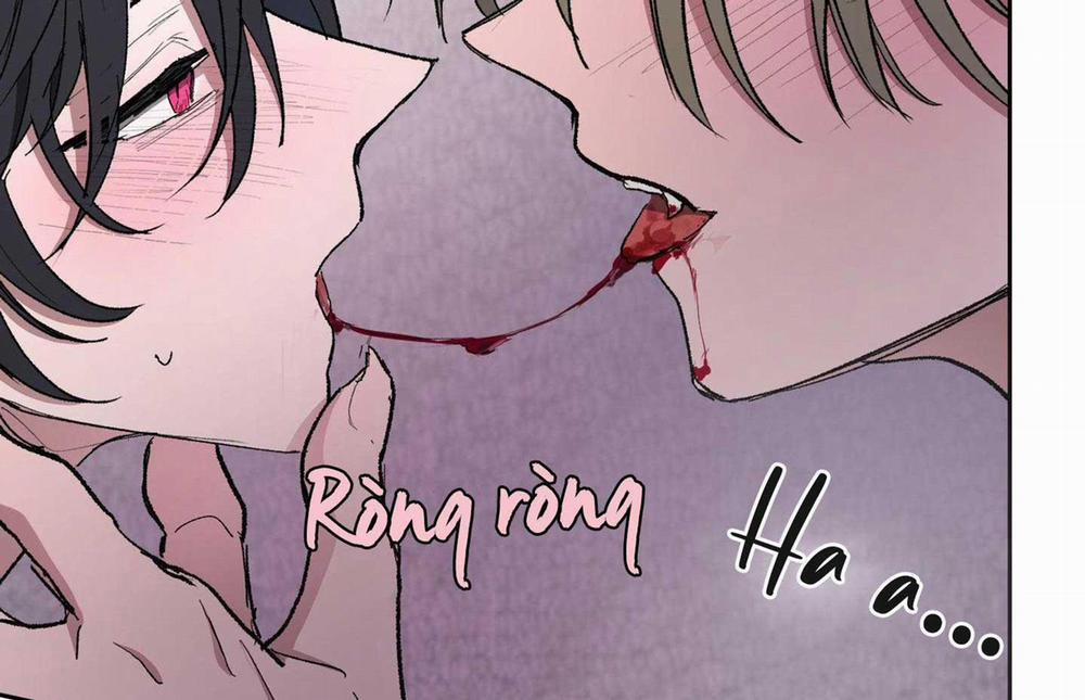 Người Hướng Dẫn Giải Quyết Vấn đề 4 trang 86