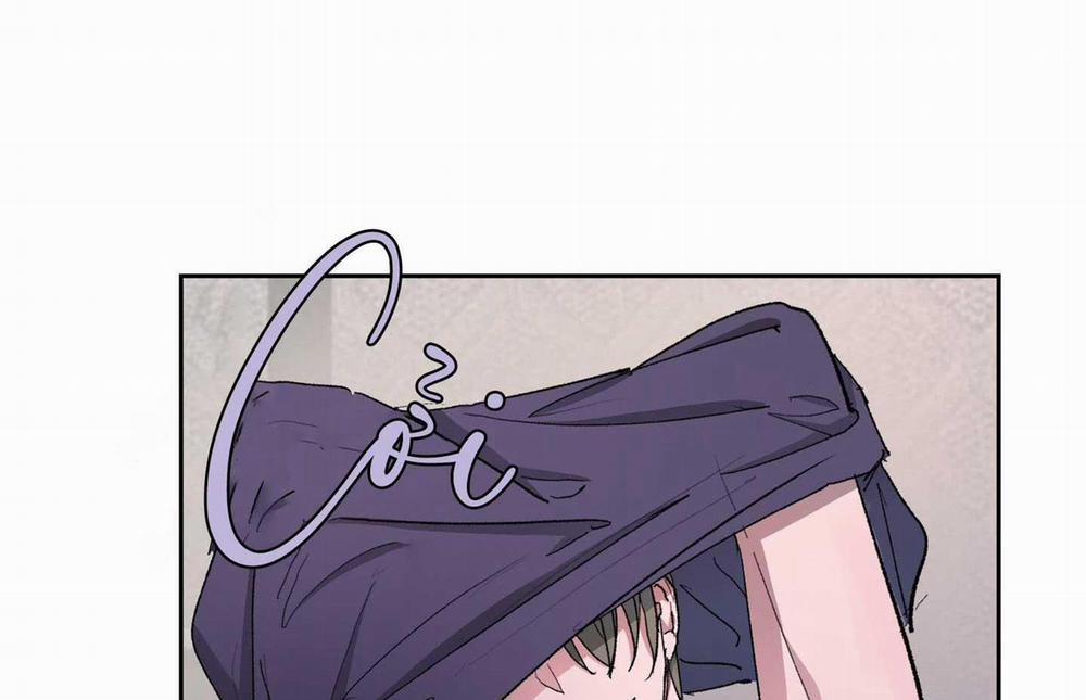 Người Hướng Dẫn Giải Quyết Vấn đề 4 trang 88