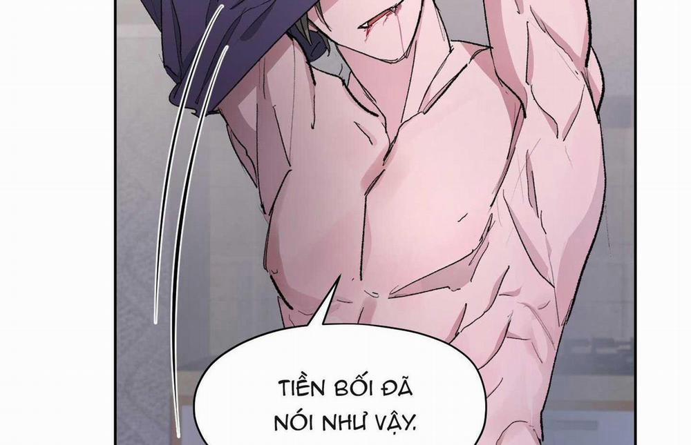 Người Hướng Dẫn Giải Quyết Vấn đề 4 trang 89