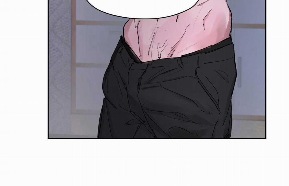 Người Hướng Dẫn Giải Quyết Vấn đề 4 trang 90