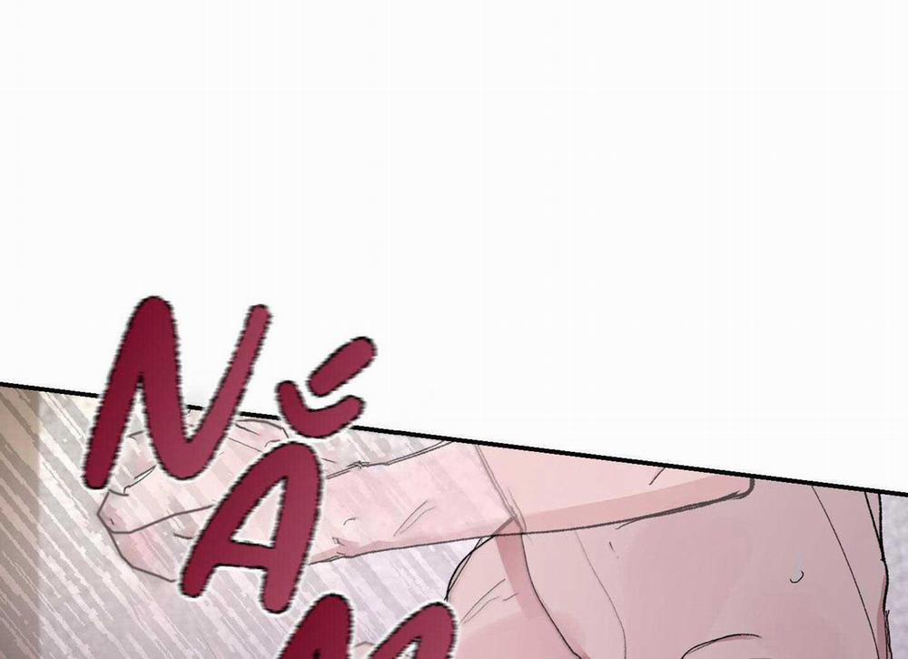 Người Hướng Dẫn Giải Quyết Vấn đề 4 trang 95