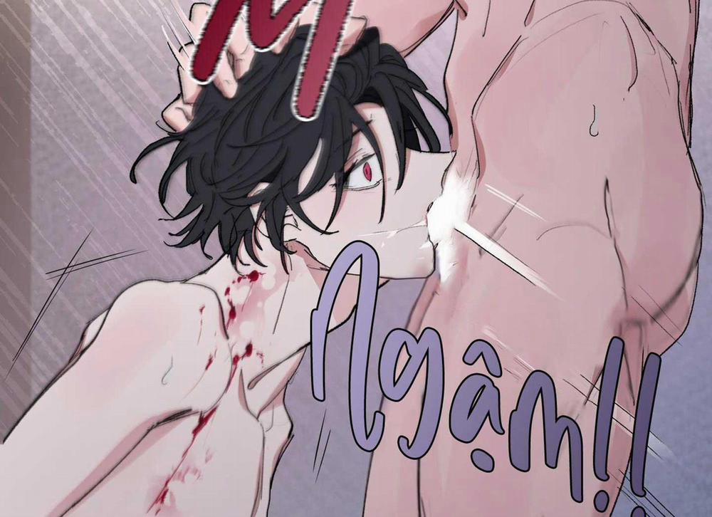 Người Hướng Dẫn Giải Quyết Vấn đề 4 trang 96