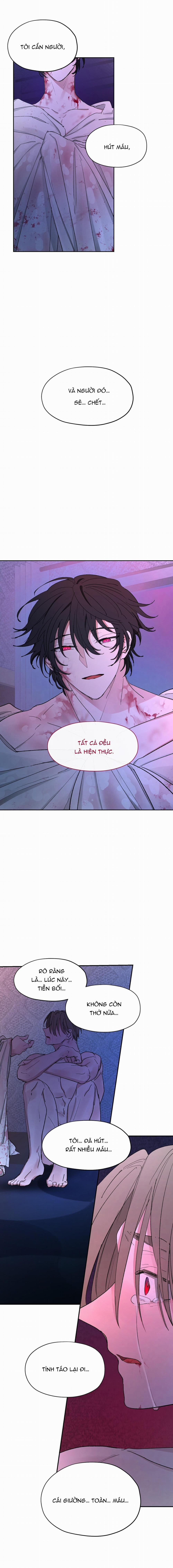 Người Hướng Dẫn Giải Quyết Vấn đề 5 End trang 12