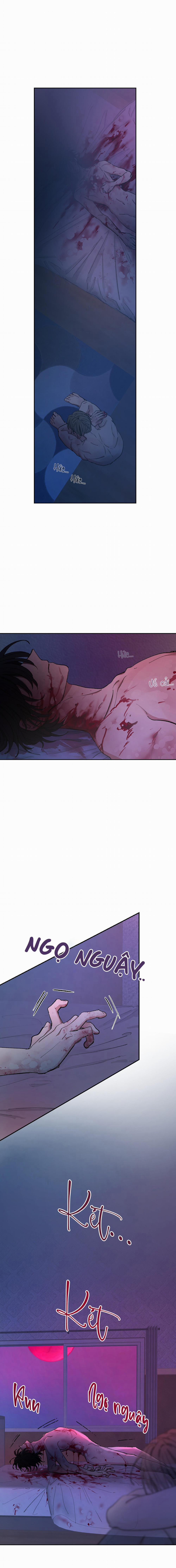 Người Hướng Dẫn Giải Quyết Vấn đề 5 End trang 9