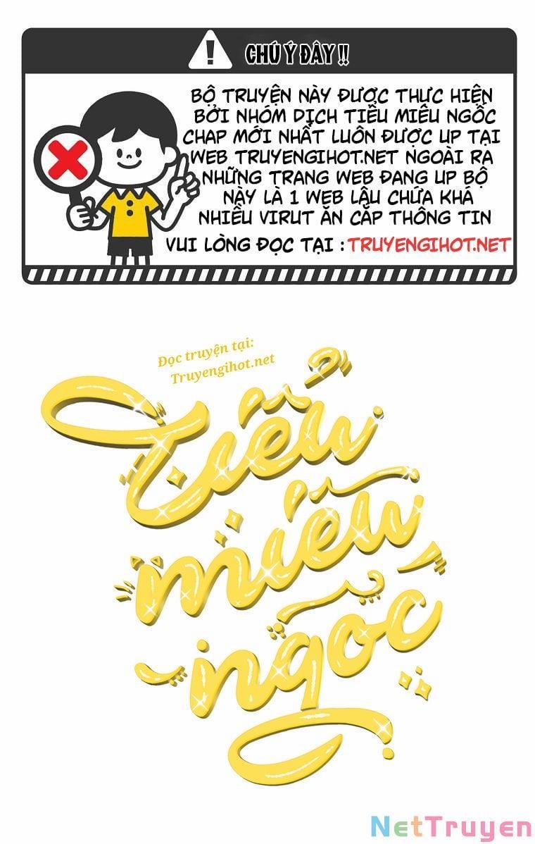 Người Không Mời Mà Đến 30 trang 0