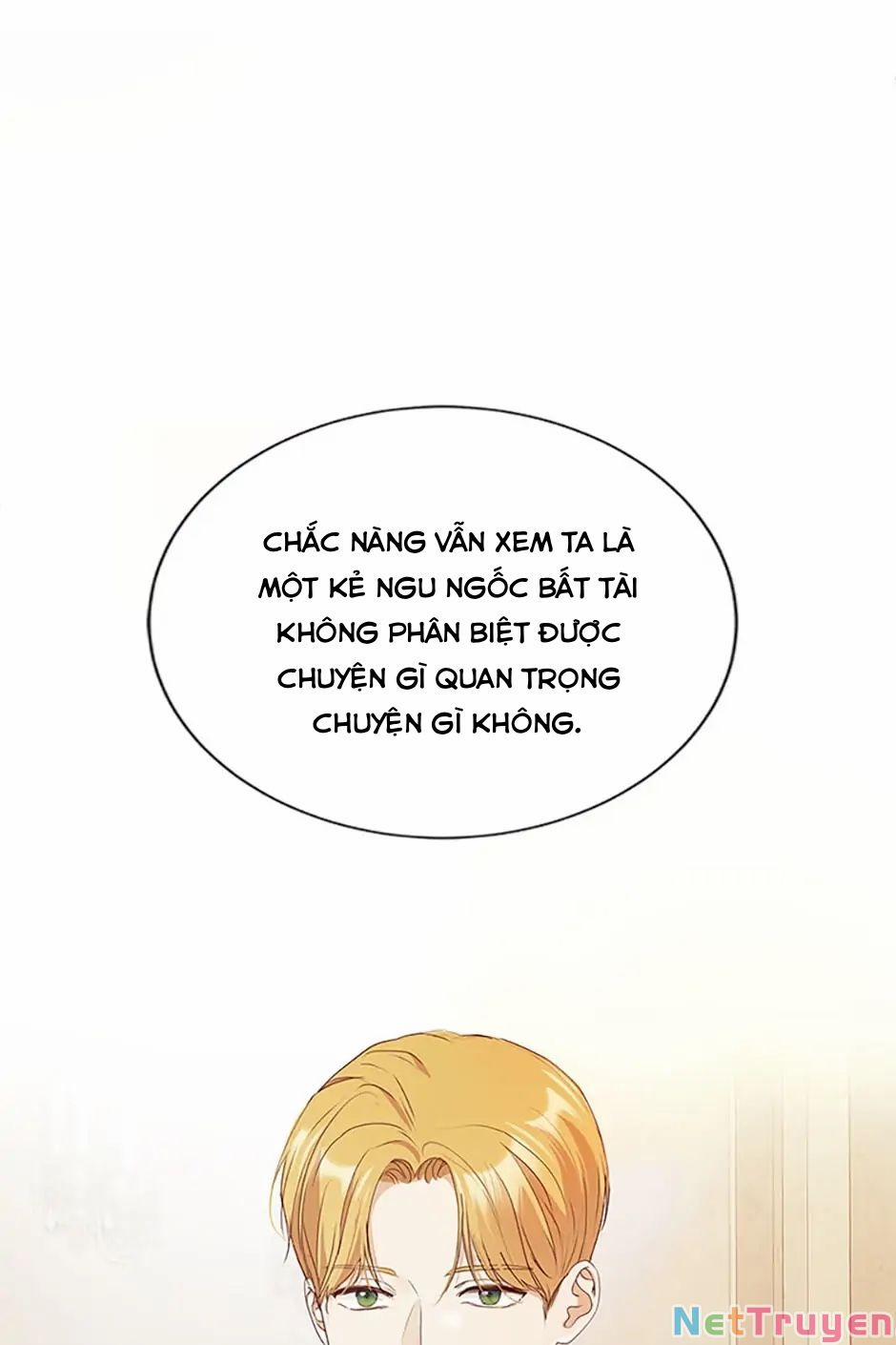 Người Không Mời Mà Đến 41 trang 1