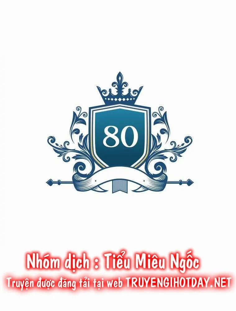 Người Không Mời Mà Đến 80 trang 1