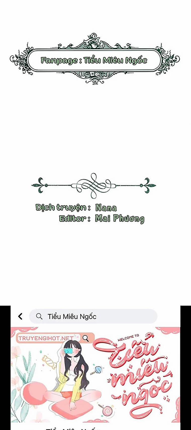 Người Không Mời Mà Đến 88 trang 0