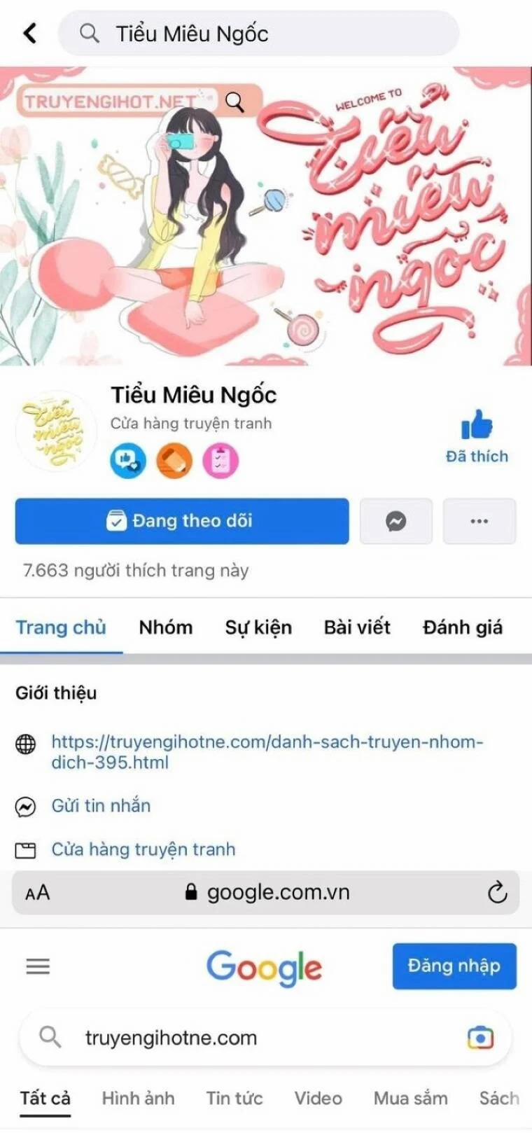 Người Không Mời Mà Đến 90 trang 0