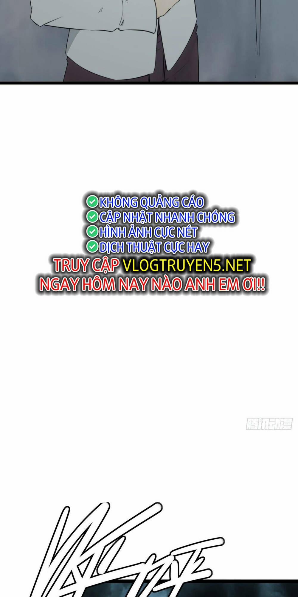 Ngươi Là Hạng Người Gì Cũng Dám Ở Tiên Giới Lên Mặt Với Ta? 1 trang 19