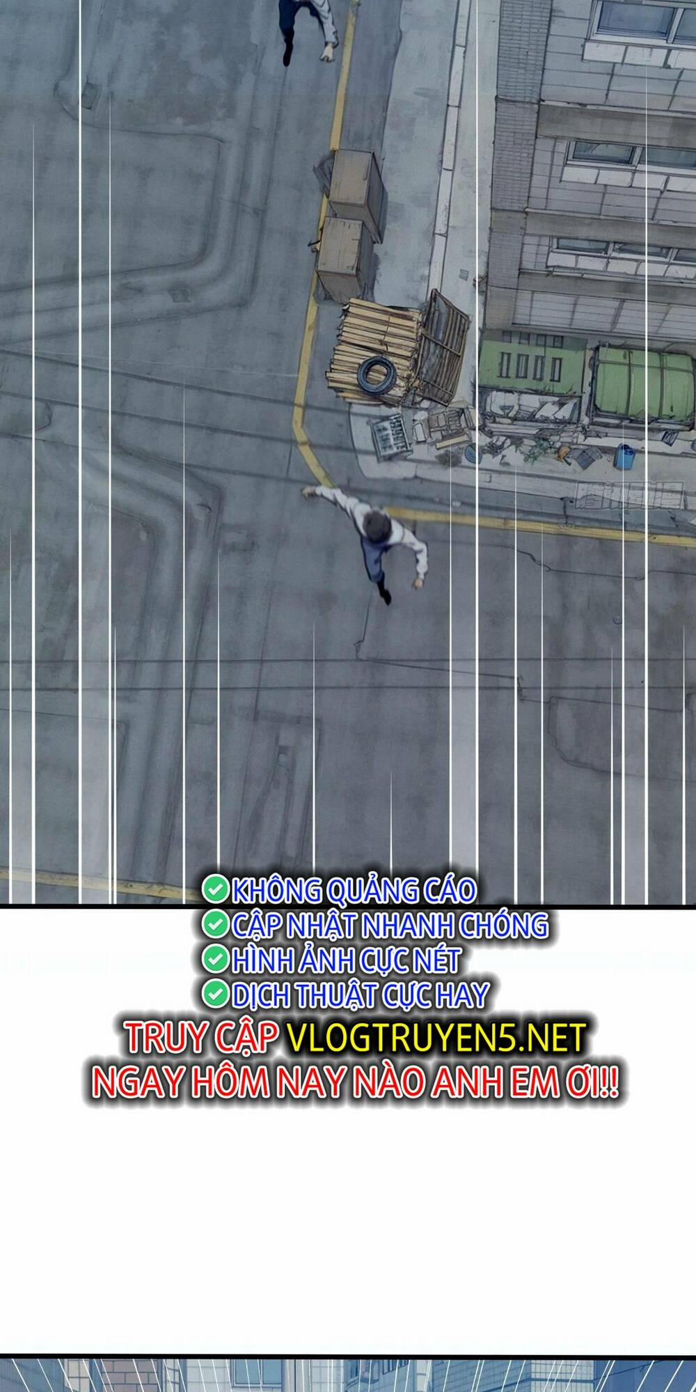 Ngươi Là Hạng Người Gì Cũng Dám Ở Tiên Giới Lên Mặt Với Ta? 1 trang 3