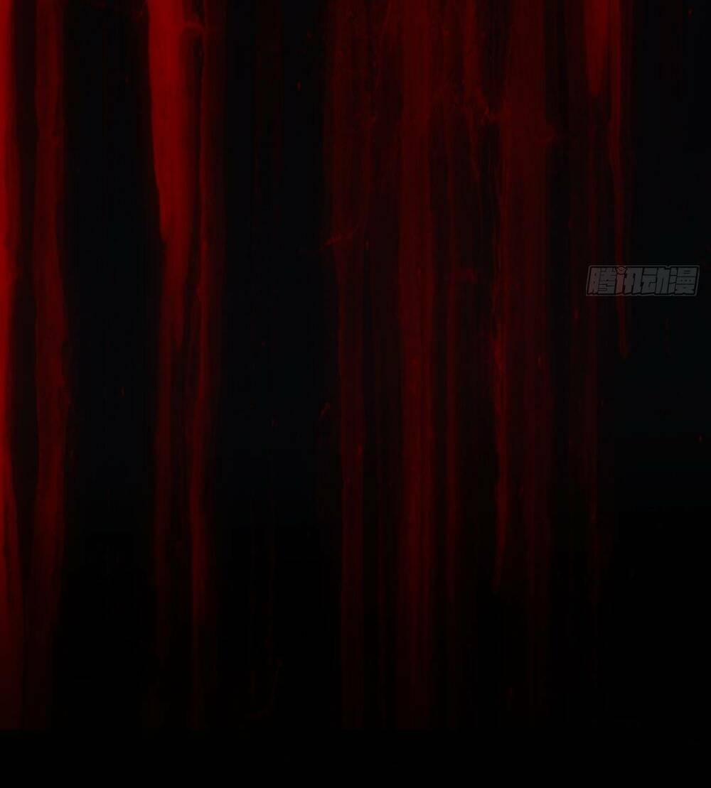 Ngươi Là Hạng Người Gì Cũng Dám Ở Tiên Giới Lên Mặt Với Ta? 1 trang 48