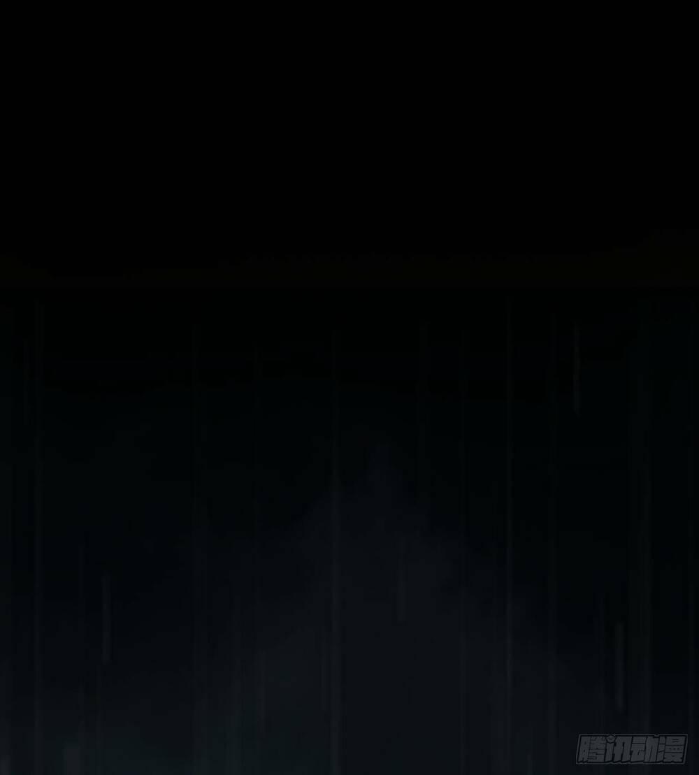 Ngươi Là Hạng Người Gì Cũng Dám Ở Tiên Giới Lên Mặt Với Ta? 1 trang 49