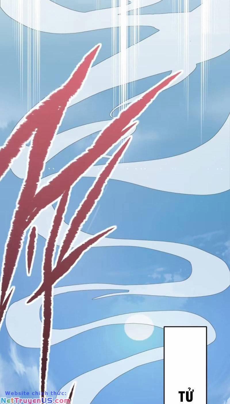 Ngươi Là Hạng Người Gì Cũng Dám Ở Tiên Giới Lên Mặt Với Ta? 10 trang 32