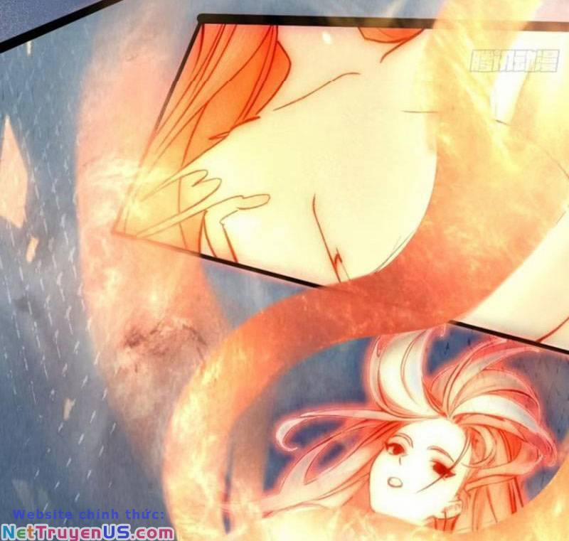 Ngươi Là Hạng Người Gì Cũng Dám Ở Tiên Giới Lên Mặt Với Ta? 10 trang 40