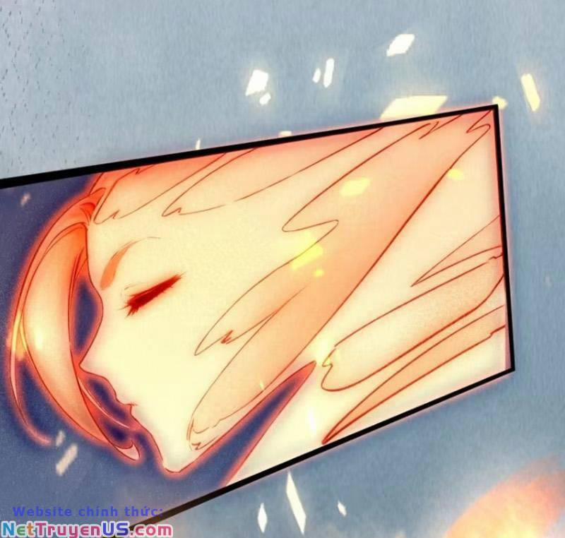 Ngươi Là Hạng Người Gì Cũng Dám Ở Tiên Giới Lên Mặt Với Ta? 10 trang 41