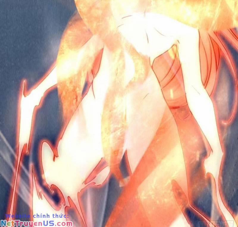 Ngươi Là Hạng Người Gì Cũng Dám Ở Tiên Giới Lên Mặt Với Ta? 10 trang 42