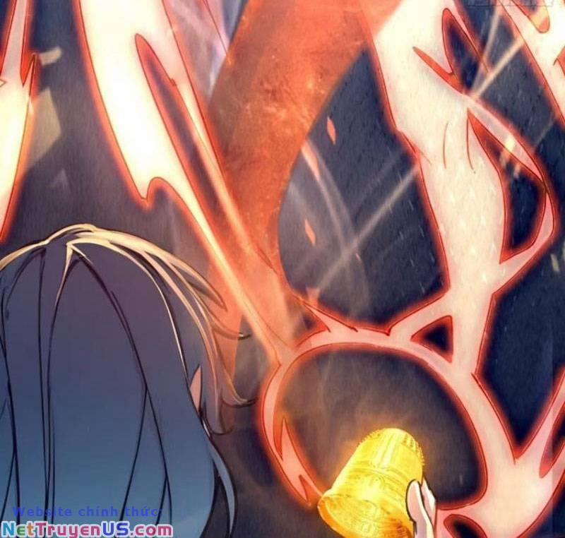 Ngươi Là Hạng Người Gì Cũng Dám Ở Tiên Giới Lên Mặt Với Ta? 10 trang 43