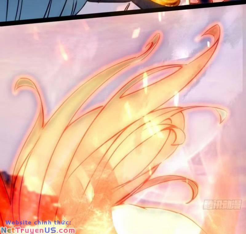 Ngươi Là Hạng Người Gì Cũng Dám Ở Tiên Giới Lên Mặt Với Ta? 10 trang 44