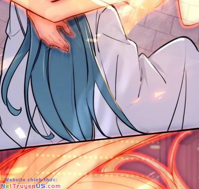 Ngươi Là Hạng Người Gì Cũng Dám Ở Tiên Giới Lên Mặt Với Ta? 10 trang 49