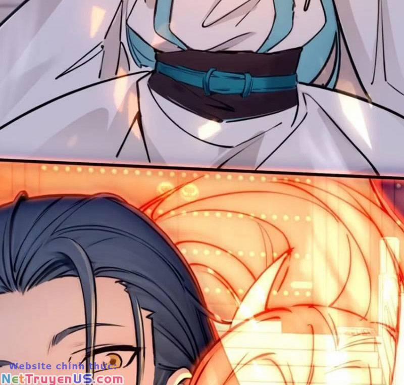 Ngươi Là Hạng Người Gì Cũng Dám Ở Tiên Giới Lên Mặt Với Ta? 10 trang 51