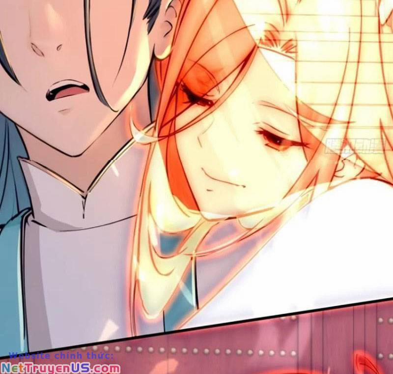 Ngươi Là Hạng Người Gì Cũng Dám Ở Tiên Giới Lên Mặt Với Ta? 10 trang 52