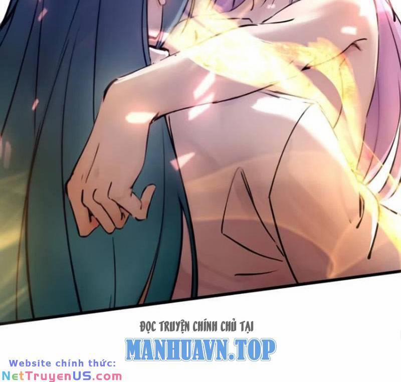 Ngươi Là Hạng Người Gì Cũng Dám Ở Tiên Giới Lên Mặt Với Ta? 10 trang 59