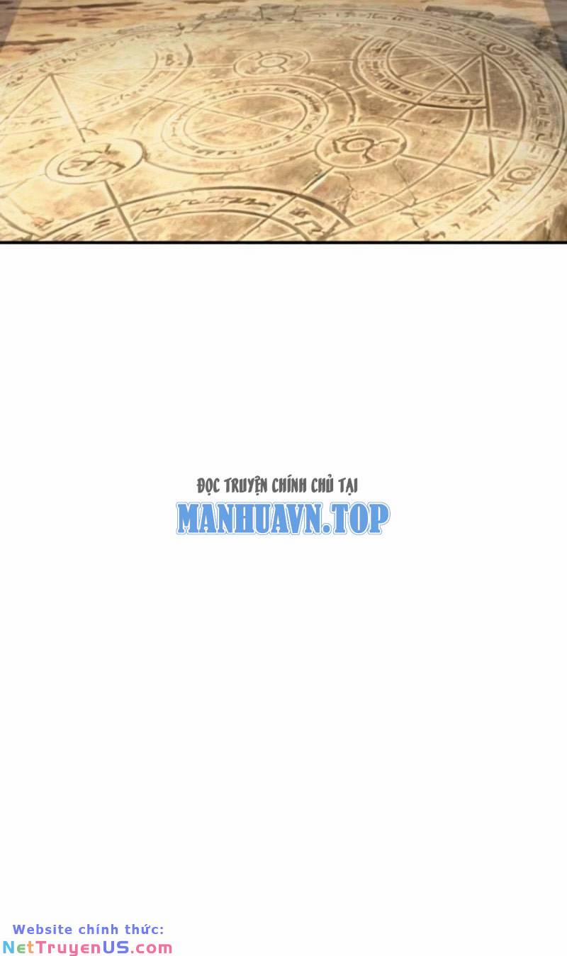 Ngươi Là Hạng Người Gì Cũng Dám Ở Tiên Giới Lên Mặt Với Ta? 11 trang 69