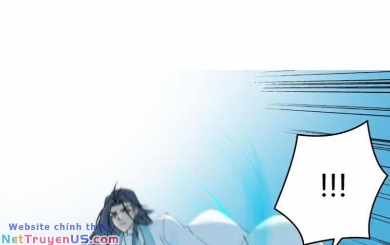Ngươi Là Hạng Người Gì Cũng Dám Ở Tiên Giới Lên Mặt Với Ta? 11 trang 80
