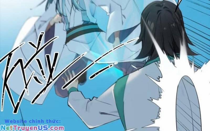 Ngươi Là Hạng Người Gì Cũng Dám Ở Tiên Giới Lên Mặt Với Ta? 11 trang 81