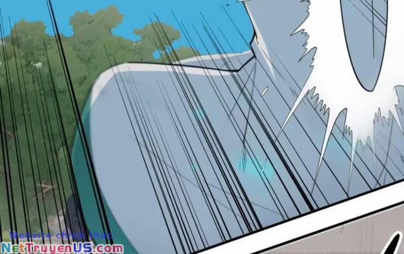 Ngươi Là Hạng Người Gì Cũng Dám Ở Tiên Giới Lên Mặt Với Ta? 11 trang 82