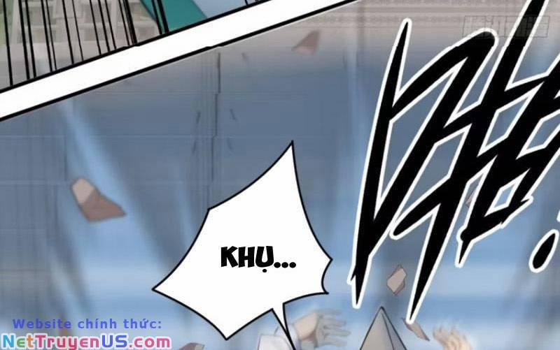 Ngươi Là Hạng Người Gì Cũng Dám Ở Tiên Giới Lên Mặt Với Ta? 11 trang 84