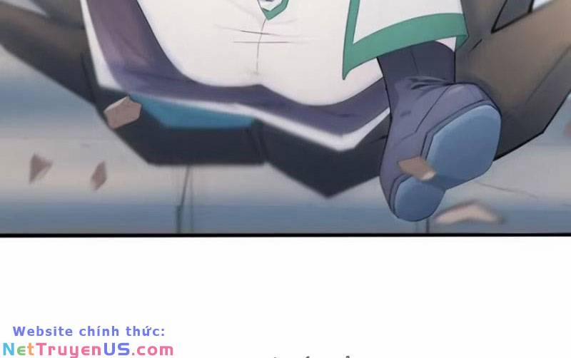 Ngươi Là Hạng Người Gì Cũng Dám Ở Tiên Giới Lên Mặt Với Ta? 11 trang 85