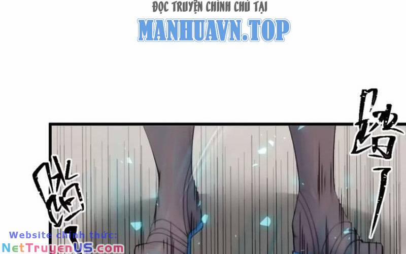 Ngươi Là Hạng Người Gì Cũng Dám Ở Tiên Giới Lên Mặt Với Ta? 11 trang 86