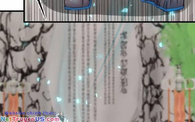Ngươi Là Hạng Người Gì Cũng Dám Ở Tiên Giới Lên Mặt Với Ta? 11 trang 87