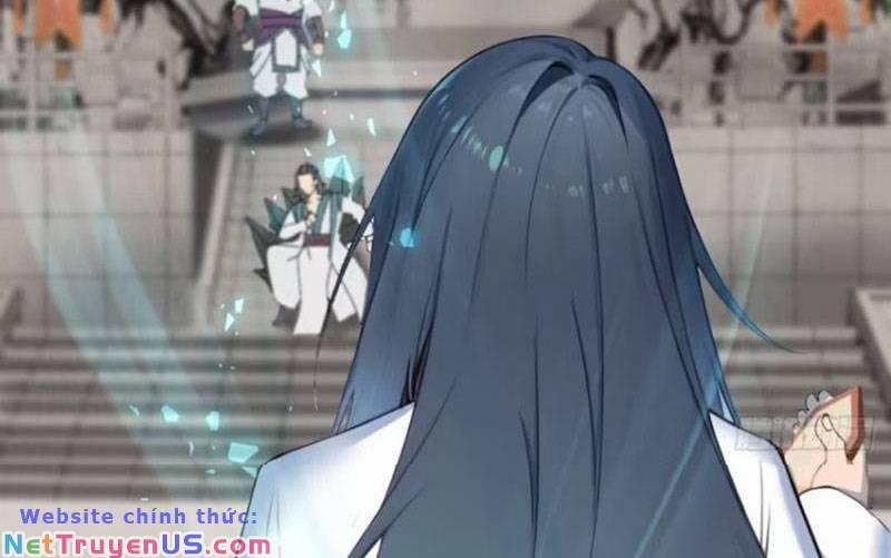 Ngươi Là Hạng Người Gì Cũng Dám Ở Tiên Giới Lên Mặt Với Ta? 11 trang 88