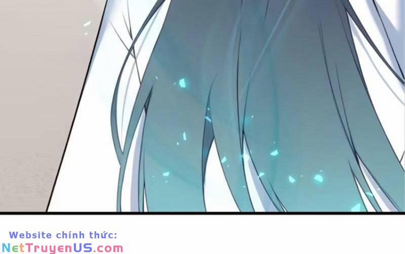 Ngươi Là Hạng Người Gì Cũng Dám Ở Tiên Giới Lên Mặt Với Ta? 11 trang 89