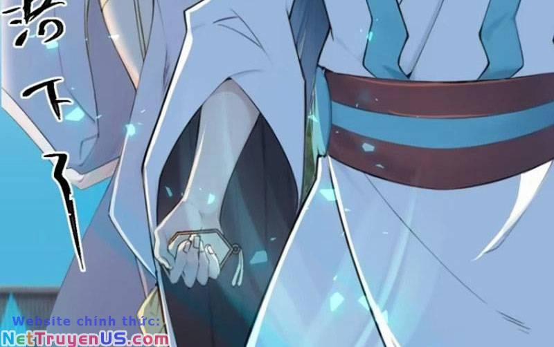 Ngươi Là Hạng Người Gì Cũng Dám Ở Tiên Giới Lên Mặt Với Ta? 11 trang 92