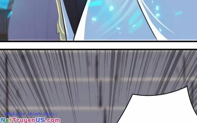 Ngươi Là Hạng Người Gì Cũng Dám Ở Tiên Giới Lên Mặt Với Ta? 11 trang 93